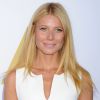 Gwenyth Paltrow à l'Academy Hosts Hollywood Costume Luncheon, Los Angeles, le 8 octobre 2014.