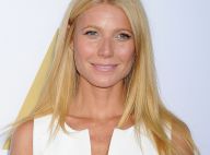 Gwyneth Paltrow, célibataire radieuse face à Cameron Diaz et Rosanna Arquette