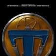 Affiche du film Tomorrowland