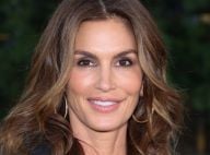 Cindy Crawford : À 48 ans, le top rayonne encore et livre ses secrets