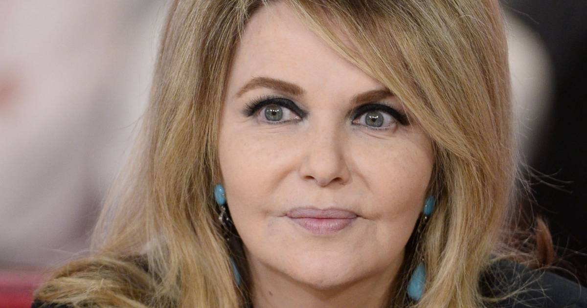 Nathalie Rheims : ''Je n'ai jamais ressenti le besoin de devenir mère ...