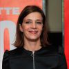 Céline Sallette - Avant-première du film "Geronimo" à l'UGC Ciné Cité des Halles à Paris, le 13 octobre 2014.