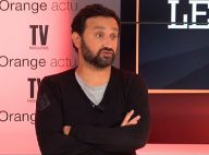 Enora, Bertrand ou Camille: Qui remplacera Cyril Hanouna aux commandes de TPMP ?