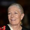 Vanessa Redgrave attending the Foxcatcher Gala Screening during the 58th BFI London Film Festival at the Odeon Cinema, Leicester Square, London, UK, October 16, 2014. Photo by Doug Peters/PA Photos/ABACAPRESS.COM.17/10/2014 - London