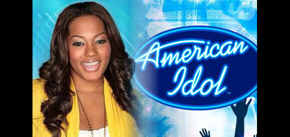 Joanne Borgella, ex-candidate d'American Idol, est décédée.
