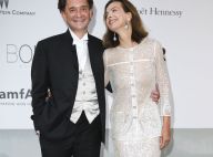 Mort de Philippine de Rothschild : Son fils Philippe lui succède