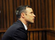 Oscar Pistorius en prison : Sa famille et celle de Reeva Steenkamp réagissent