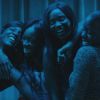 Bande-annonce du film Bande de filles, en salles le 22 octobre 2014