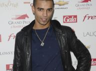 Brahim Zaibat : ''Valérie Trierweiler avait très envie de danser avec moi...''