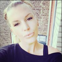Amélie Neten : Son visage transformé par la chirurgie esthétique ?
