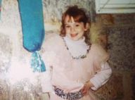 Reconnaissez-vous cette petite fille déguisée pour Halloween devenue actrice ?