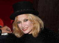 Karen Mulder : L'ex-mannequin toujours aussi sublime pour une belle fête