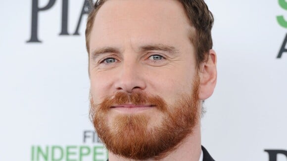 Michael Fassbender dans le biopic sur Steve Jobs ?