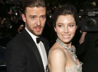 Jessica Biel enceinte de Justin Timberlake ? La rumeur se confirme...