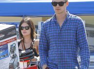 Rachel Bilson maman : La star a accouché, découvrez le prénom de bébé !