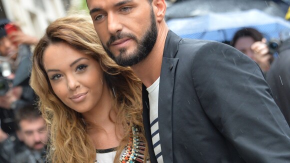 Nabilla en prison, ''fragile psychologiquement'' : Tentative de suicide redoutée