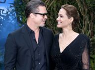 Angelina Jolie : Elle a failli faire une folie pour son mari...