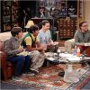Image de The Big Bang Theory