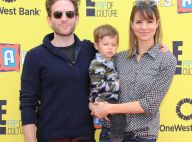 Glenn Howerton (Philadelphia, Fargo) est papa : Son épouse a accouché !