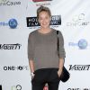 Sharon Stone - Soirée d'ouverture du festival du film d'Hollywood le 16 octobre 2014