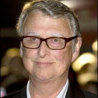 Mike Nichols : Mort du grand réalisateur, oscarisé pour ''Le Lauréat''