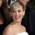 Reese Witherspoon - Avant-première du film "Wild" à Beverly Hills, le 19 novembre 2014.
