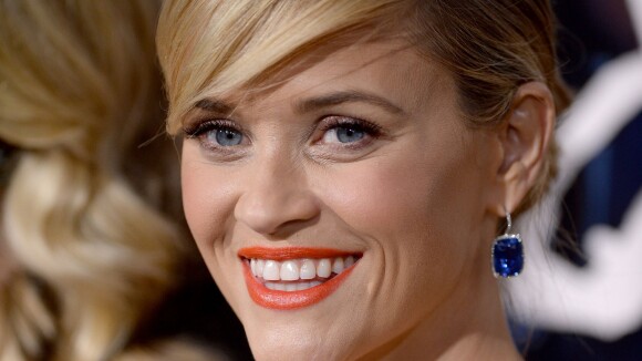 Reese Witherspoon : Renée Zellweger humiliée ? 'C'est horrible et irrespectueux'