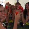 Les 33 prétendantes au titre de Miss France 2015 : Leur folle semaine à Punta Cana, en République Dominicaine