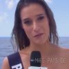 Les 33 prétendantes au titre de Miss France 2015 : Leur folle semaine à Punta Cana, en République Dominicaine