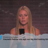 Gwyneth Paltrow, Lena Dunham, Lisa Kudrow insultées : Leurs hilarantes réactions