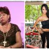 Catherine des Anges de la télé-réalité 4 s'en prend à Nabilla