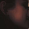 Mila Kunis embrasse James Franco dans The Color of Time. (capture d'écran)