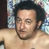 Coluche