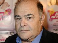 Jean Benguigui, ses secrets de tournage: 'Roger Hanin voulait être la superstar'