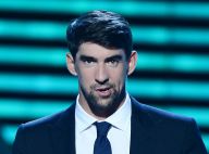 Michael Phelps : Son ex intersexuée révèle les détails de leur relation