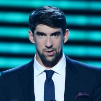 Michael Phelps : Son ex intersexuée révèle les détails de leur relation