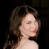 Renée Zellweger aux People's Choice Awards 2005.