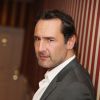 Gilles Lellouche lors du Festival du film de Sarlat le 11 Novembre 2014.