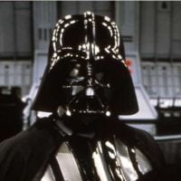 ''Star Wars'' : David Prowse alias Dark Vador souffre de démence...