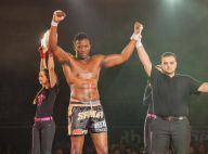 Moussa (Koh-Lanta) : Le ''Survivor'' est devenu champion du monde !