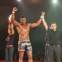 Moussa (Koh-Lanta) : Le ''Survivor'' est devenu champion du monde !
