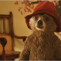 ''Paddington'' : Ce qu'il faut savoir sur cet ours adorable !