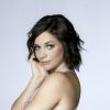 Alizée et Nathalie Péchalat : Le tweet qui rétablit la vérité