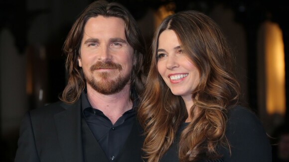 Christian Bale, prophète envoûté devant l'ardente et amoureuse Salma Hayek