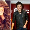 Charlotte Pirroni, Miss Cote d'Azur, craquerait-elle pour Kev Adams ?