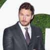 Chris Pratt attending 2014 GQ Annual Men of the Year Party held at Chateau Marmont, West Hollywood, CA, USA, on December 04, 2014. Photo by John Salangsang/BFAnyc/ddp USA/ABACAPRESS.COM05/12/2014 - Los Angeles