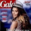 Le magazine Gala du 10 décembre 2014