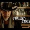 Florent Pagny dans la bande-annonce de The Voice 4, prochainement sur TF1