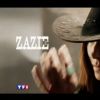 Zazie dans la bande-annonce de The Voice 4, prochainement sur TF1
