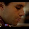Mika dans la bande-annonce de The Voice 4, prochainement sur TF1